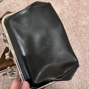 Comme Does Garçons Crossbody Bag